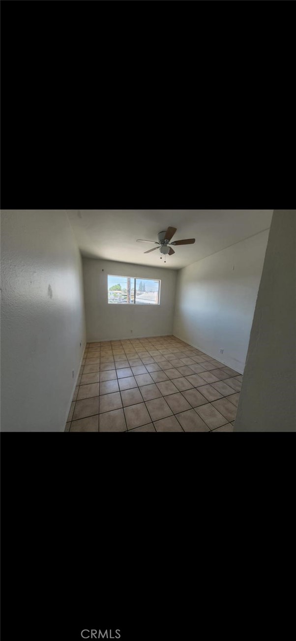 2061 Las Vegas Avenue, Unit 8 Pomona, CA 91767 - Photo 9 of 10