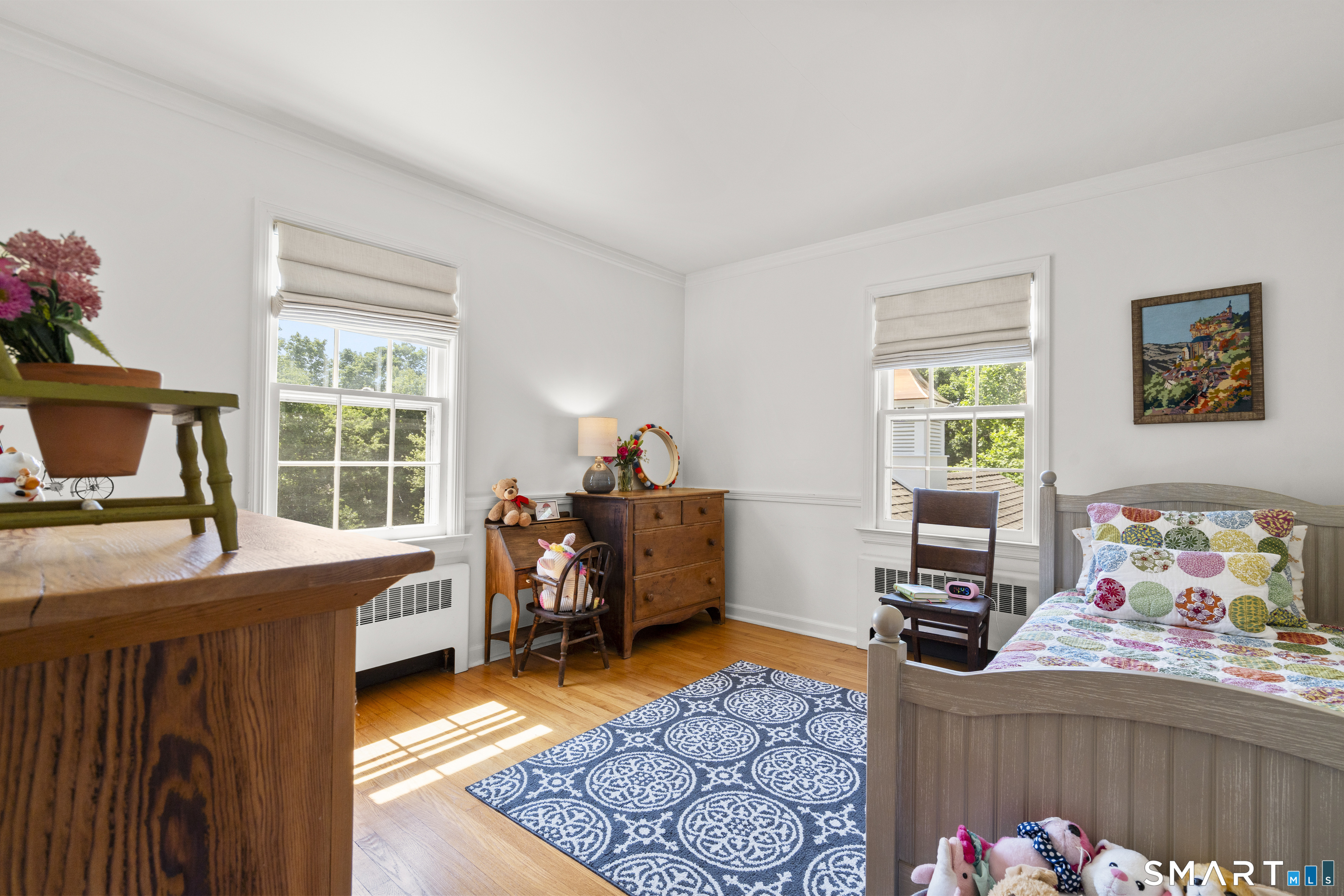 102 Whisconier Road Brookfield, CT 06804 - Photo 21 of 38
