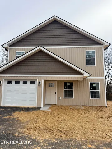 $375,000 | 106 Ken Lewis Way, Maryville, TN 37801