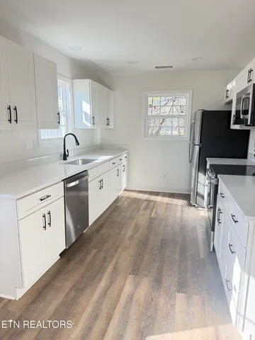 $375,000 | 106 Ken Lewis Way, Maryville, TN 37801