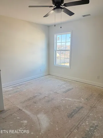 $375,000 | 106 Ken Lewis Way, Maryville, TN 37801