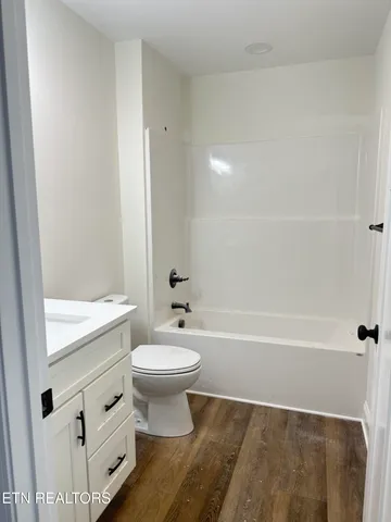 $375,000 | 106 Ken Lewis Way, Maryville, TN 37801