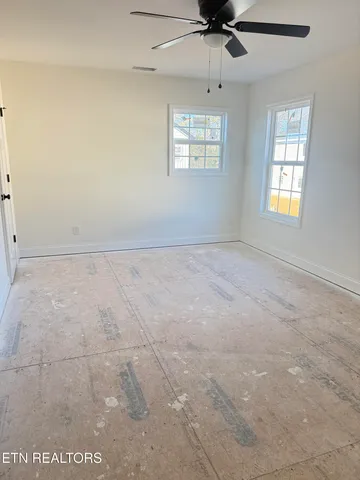 $375,000 | 106 Ken Lewis Way, Maryville, TN 37801