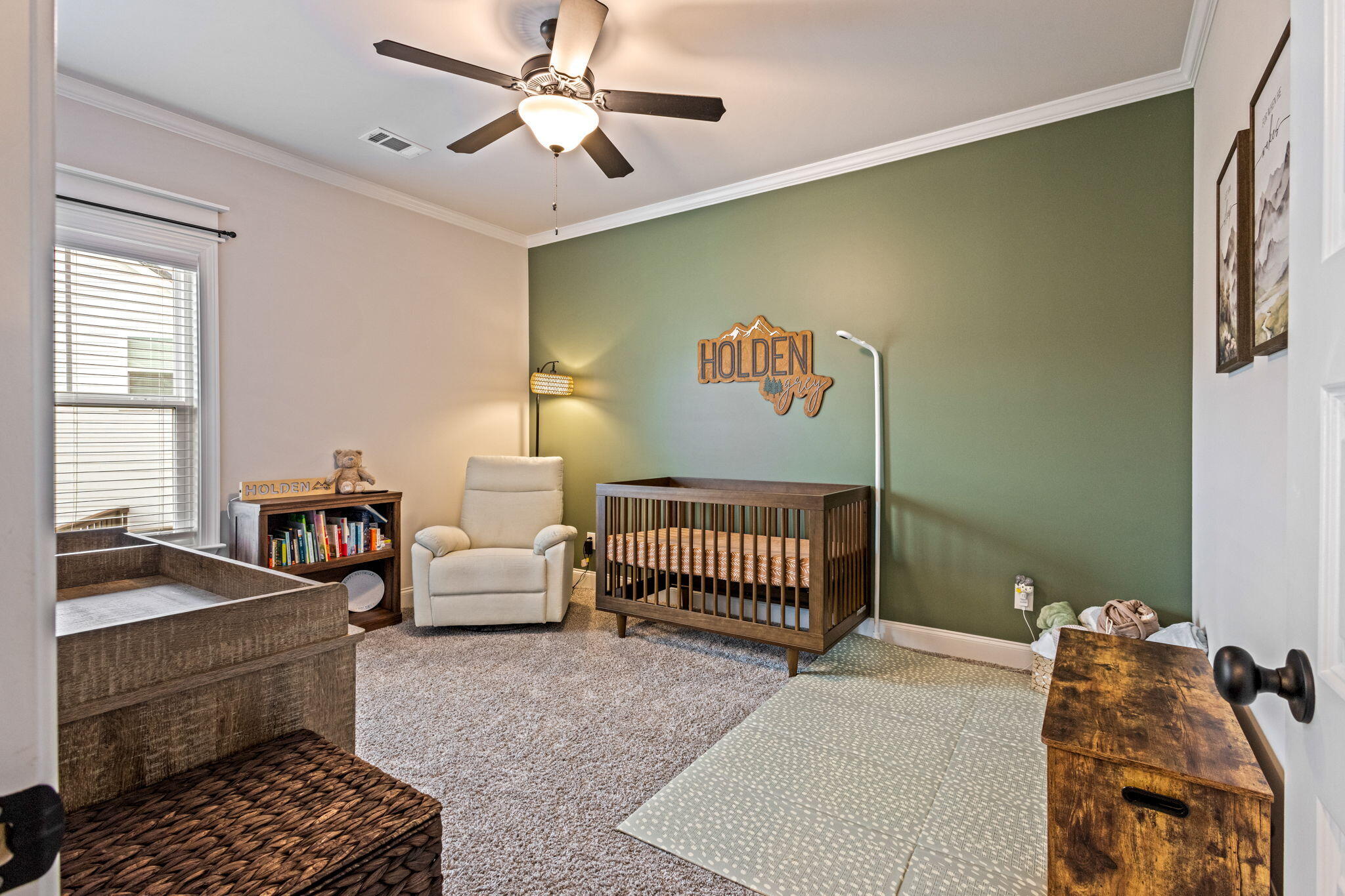 726 Whitney Shls Road Evans, GA 30809 - Photo 16 of 75 16-web-or-mls-726 Whitney Shoals Road-47