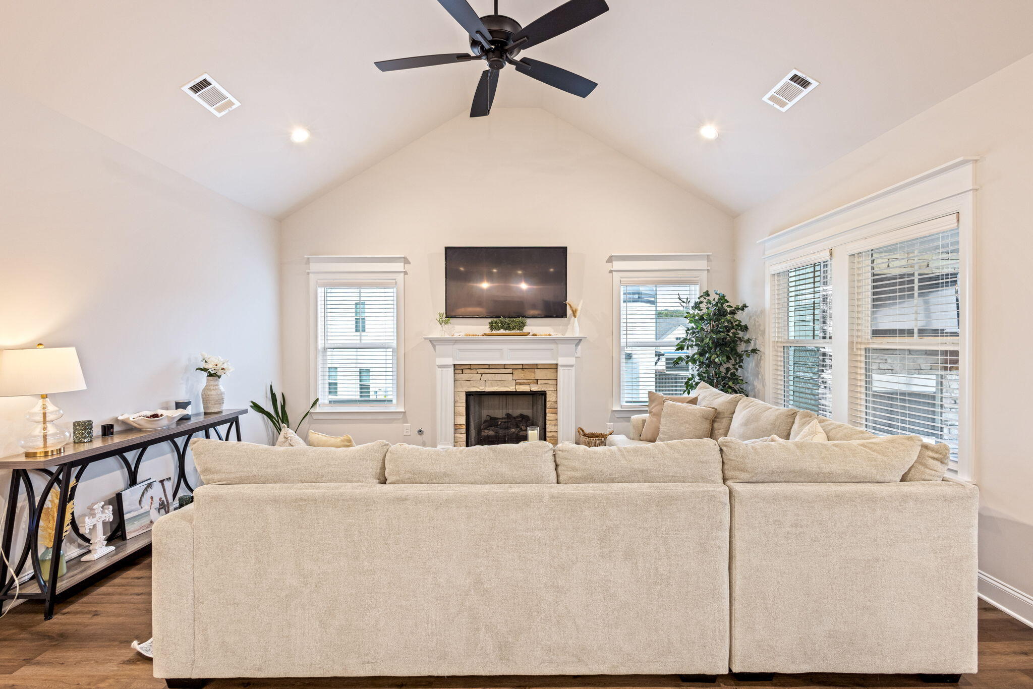 726 Whitney Shls Road Evans, GA 30809 - Photo 20 of 75 20-web-or-mls-726 Whitney Shoals Road-42
