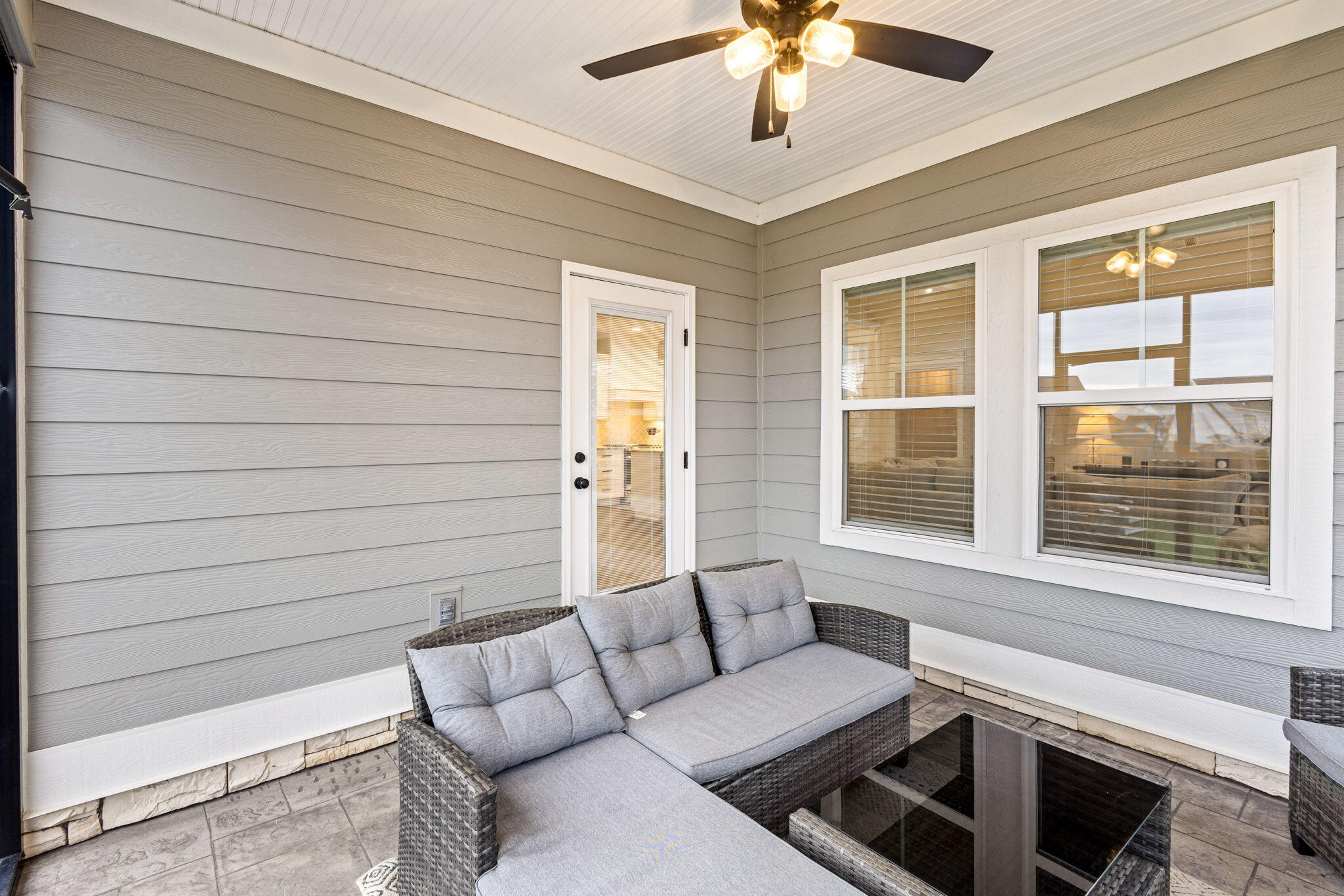 726 Whitney Shls Road Evans, GA 30809 - Photo 54 of 75 54-web-or-mls-726 Whitney Shoals Road-27