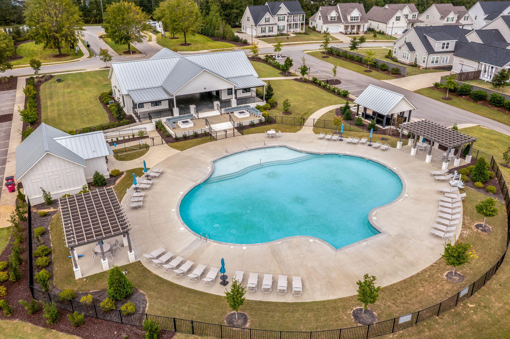 726 Whitney Shls Road Evans, GA 30809 - Photo 64 of 75 64-web-or-mls-726 Whitney Shoals Road-30