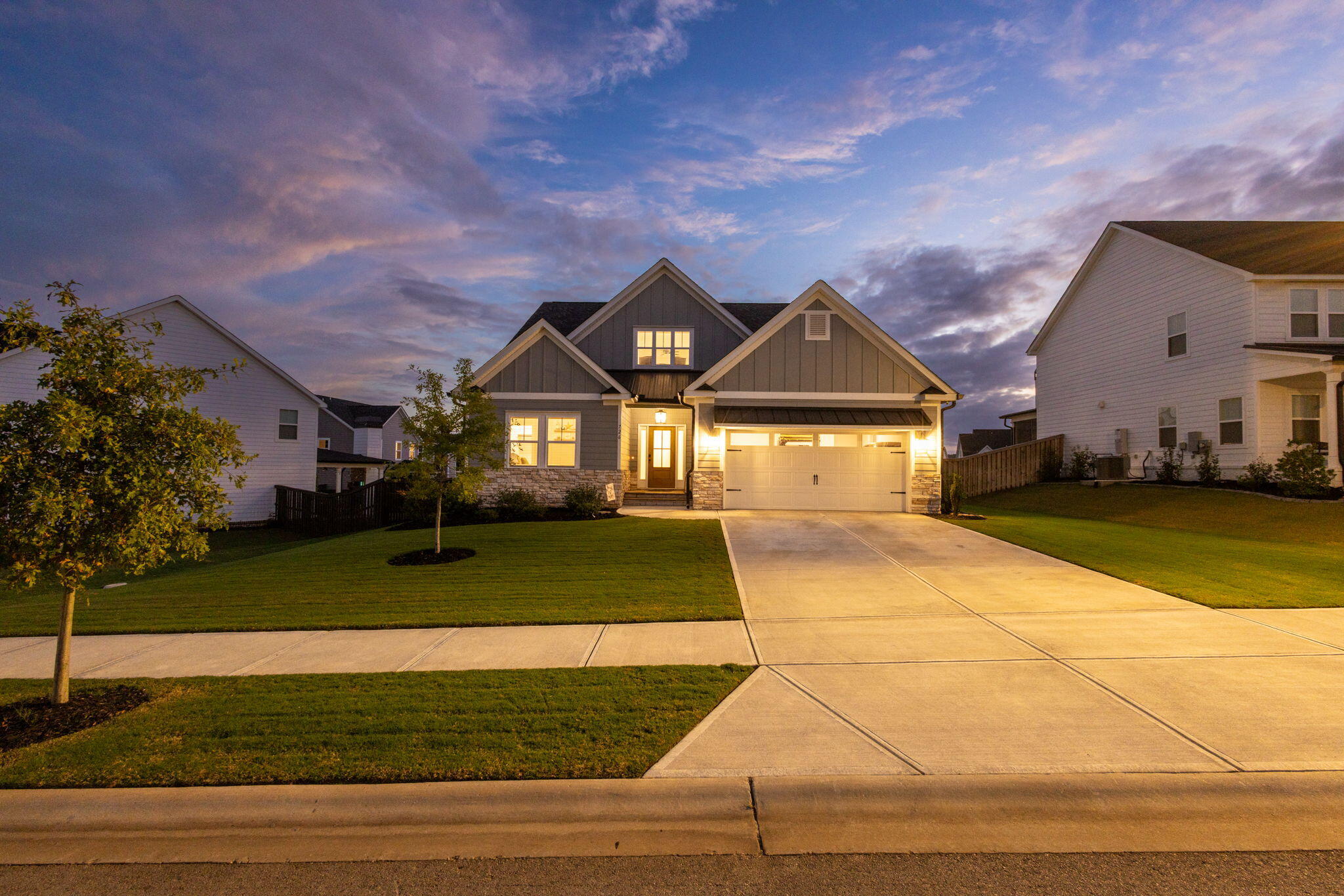 726 Whitney Shls Road Evans, GA 30809 - Photo 66 of 75 66-web-or-mls-726 Whitney Shoals Road -