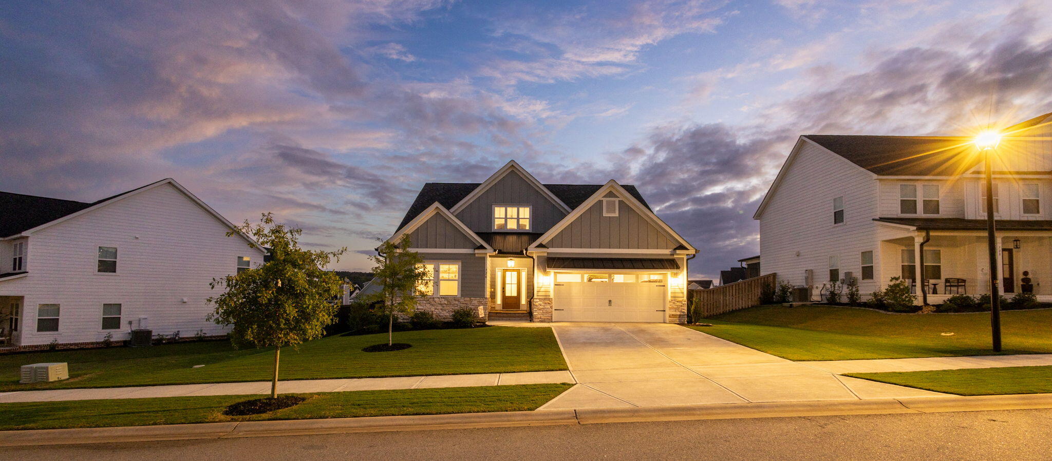726 Whitney Shls Road Evans, GA 30809 - Photo 68 of 75 68-web-or-mls-726 Whitney Shoals Road -