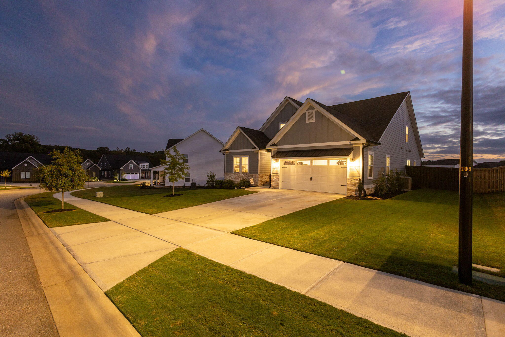 726 Whitney Shls Road Evans, GA 30809 - Photo 69 of 75 69-web-or-mls-726 Whitney Shoals Road -