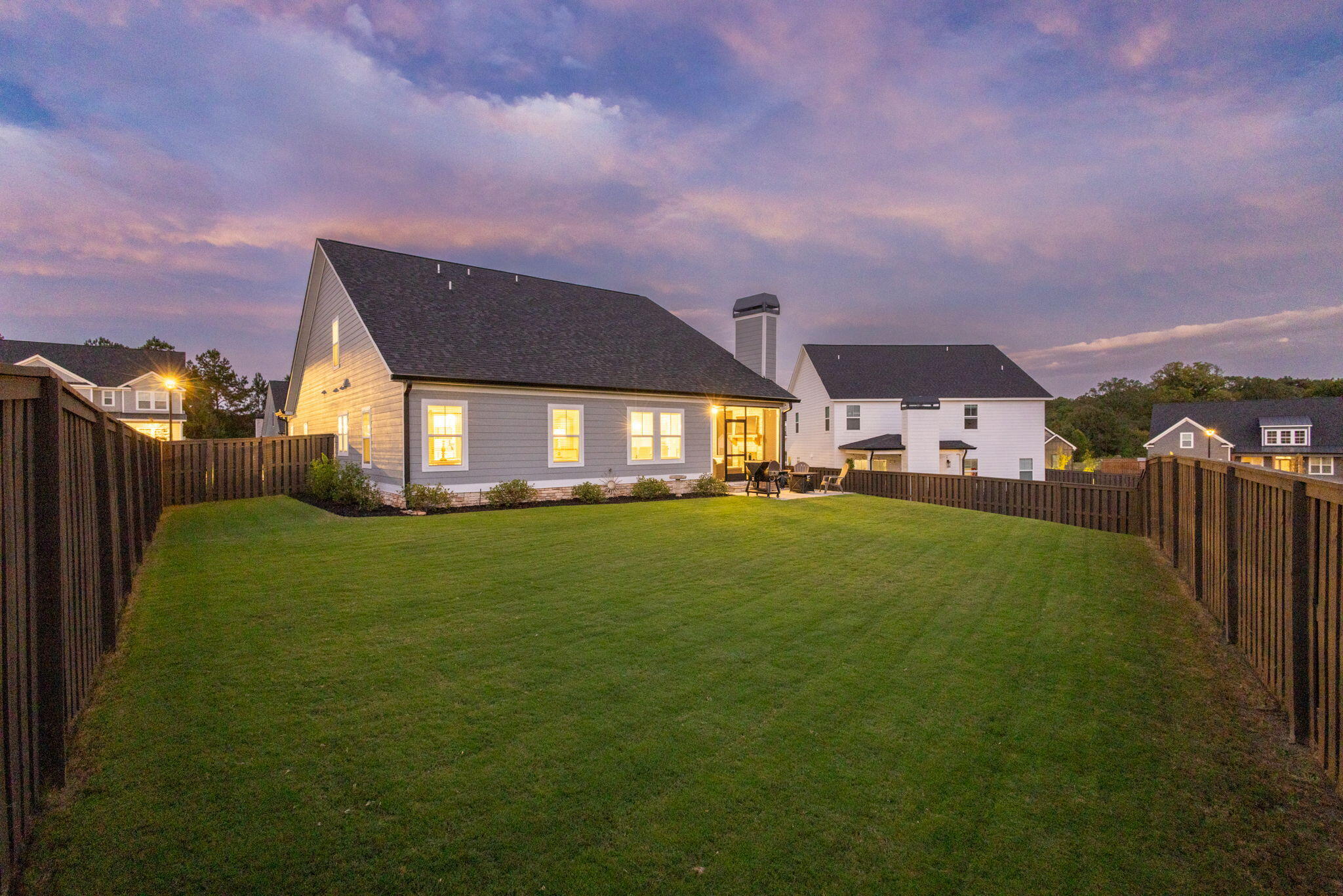 726 Whitney Shls Road Evans, GA 30809 - Photo 71 of 75 71-web-or-mls-726 Whitney Shoals Road -
