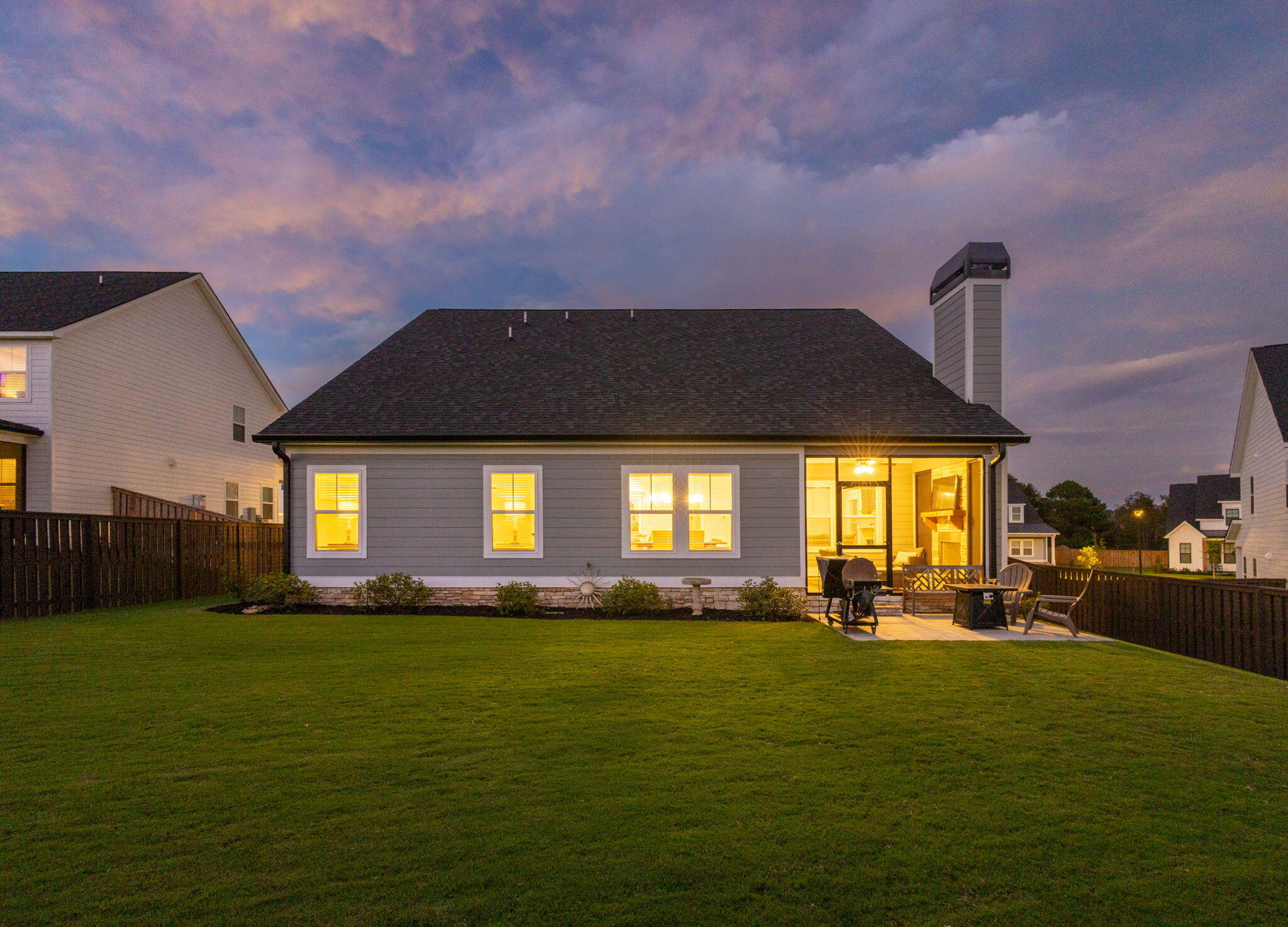 726 Whitney Shls Road Evans, GA 30809 - Photo 72 of 75 72-web-or-mls-726 Whitney Shoals Road -