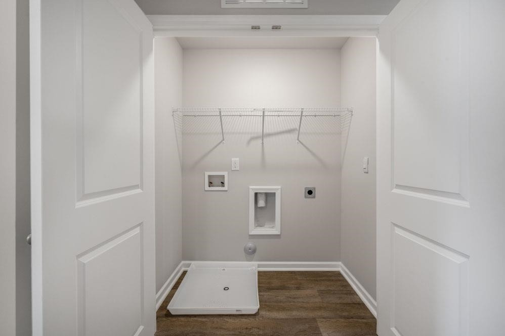 115 Starlight Street Sanford, NC 27330 - Photo 22 of 37