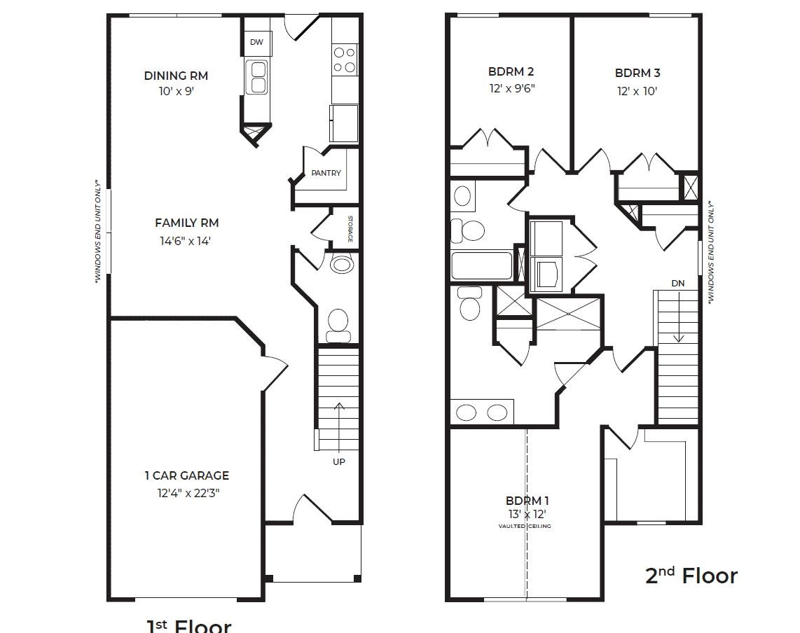 115 Starlight Street Sanford, NC 27330 - Photo 31 of 37 unknown