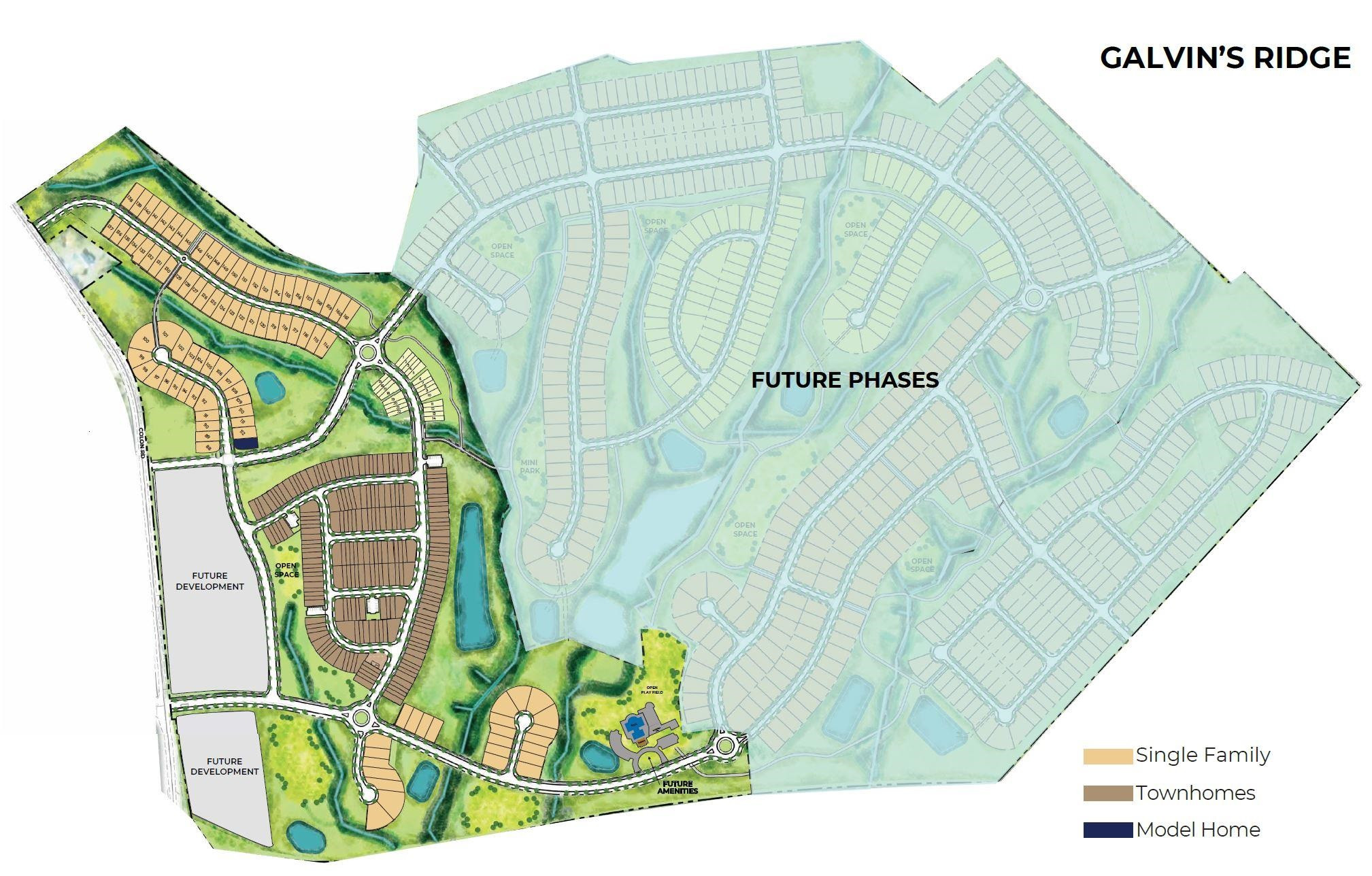 115 Starlight Street Sanford, NC 27330 - Photo 32 of 37