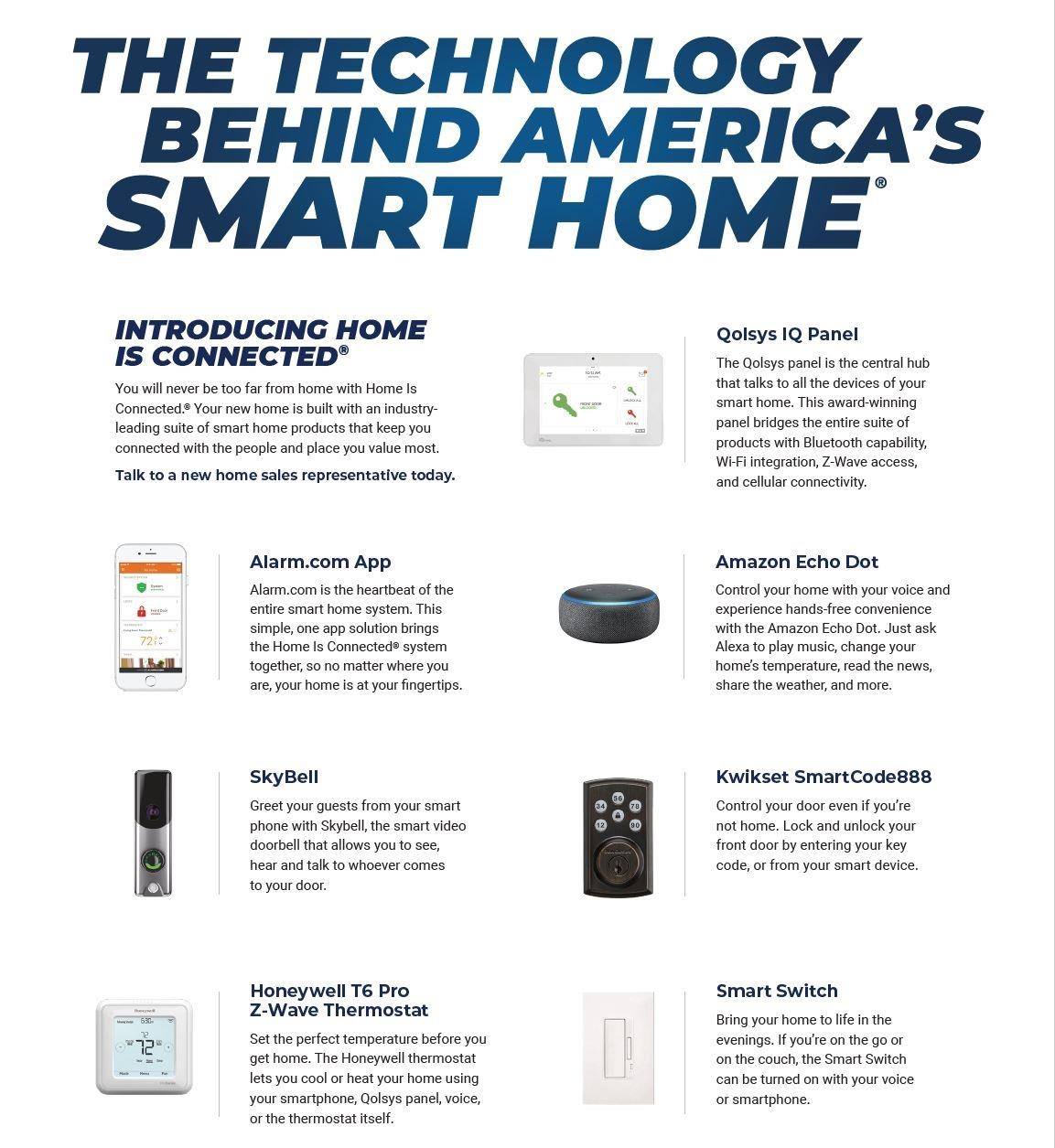 115 Starlight Street Sanford, NC 27330 - Photo 36 of 37 unknown