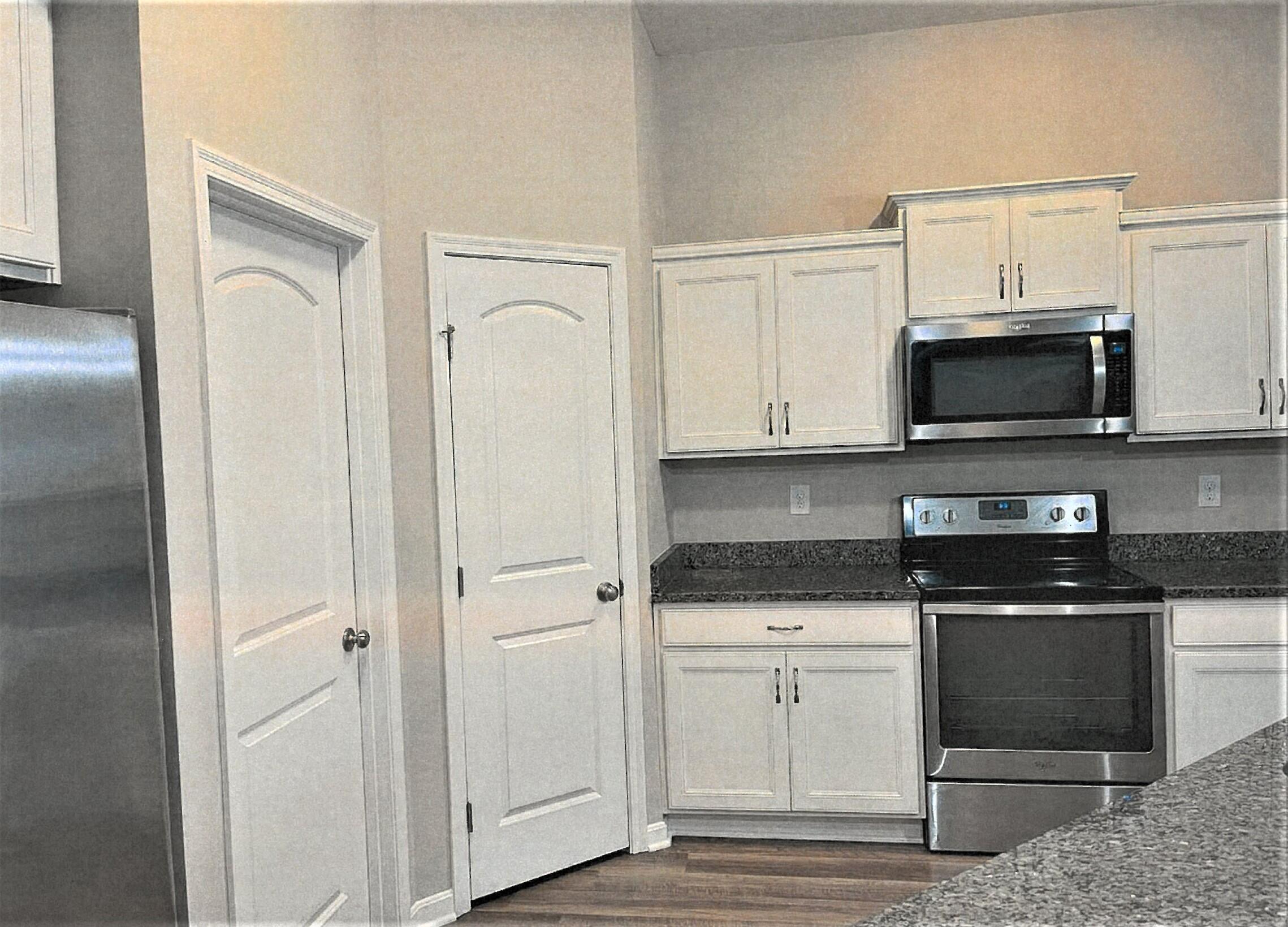 4060 Country Mill Ridge Burlington, KY 41005 - Photo 9 of 20 Gallery Image 9