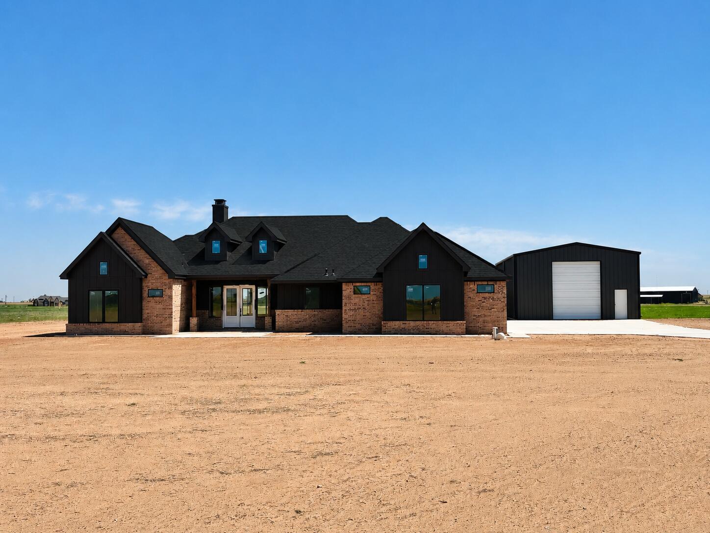 6840 Farm To Market 1585 Ropesville, TX 79358 - Photo 1 of 4 4C385071-9809-4303-B7A5-CCFFA1F4B15F