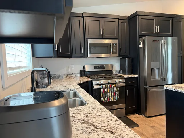 $340,000 | 1138 46th Avenue South, Moorhead, MN 56560