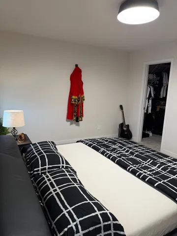 $340,000 | 1138 46th Avenue South, Moorhead, MN 56560