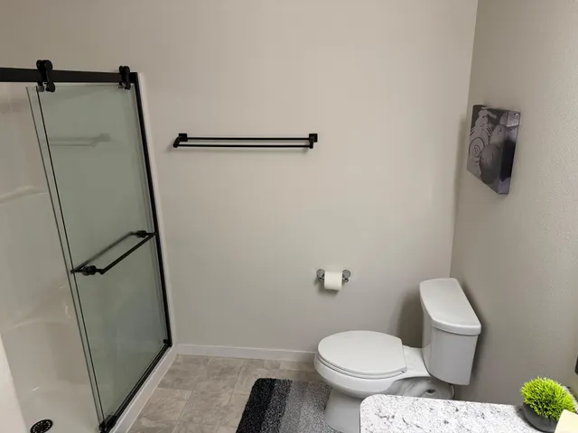 $340,000 | 1138 46th Avenue South, Moorhead, MN 56560