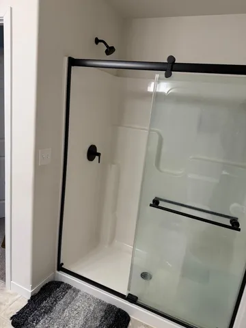 $340,000 | 1138 46th Avenue South, Moorhead, MN 56560