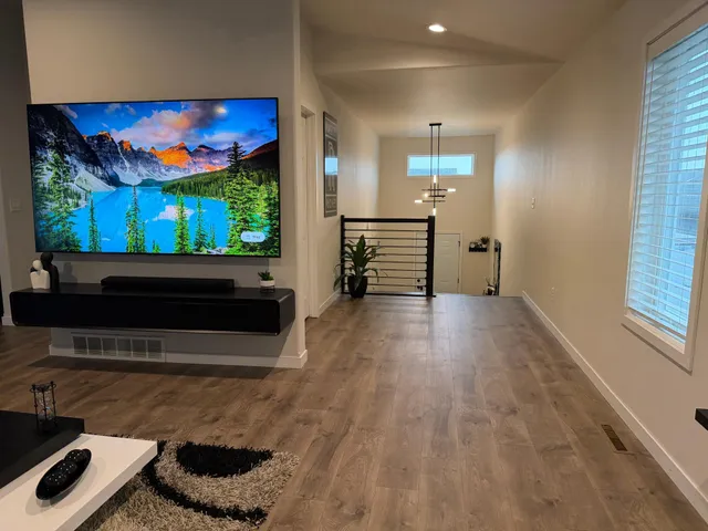 $340,000 | 1138 46th Avenue South, Moorhead, MN 56560