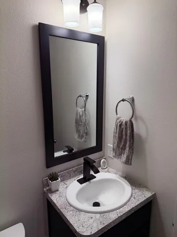 $340,000 | 1138 46th Avenue South, Moorhead, MN 56560