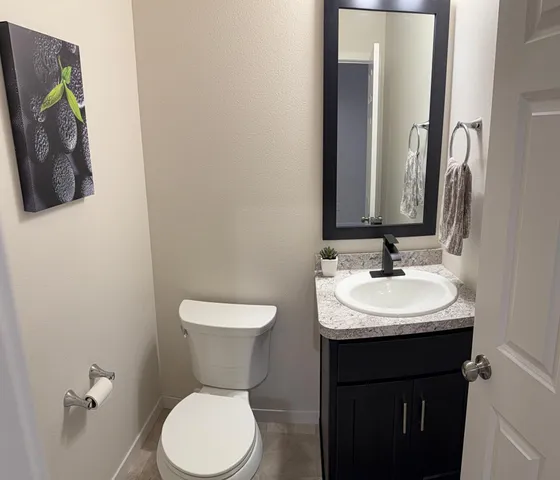 $340,000 | 1138 46th Avenue South, Moorhead, MN 56560