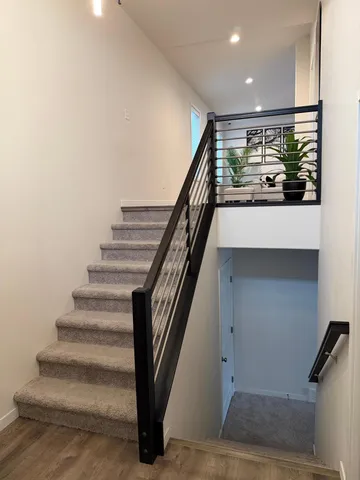 $340,000 | 1138 46th Avenue South, Moorhead, MN 56560