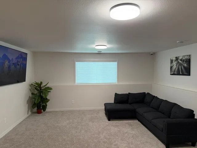 $340,000 | 1138 46th Avenue South, Moorhead, MN 56560