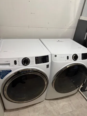 $340,000 | 1138 46th Avenue South, Moorhead, MN 56560