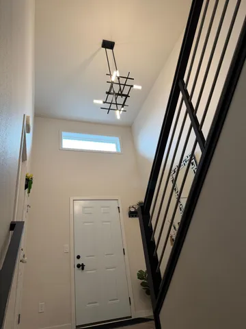 $340,000 | 1138 46th Avenue South, Moorhead, MN 56560