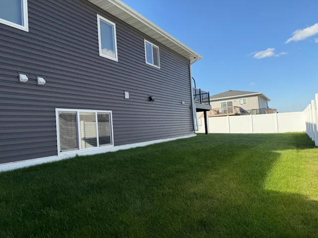 $340,000 | 1138 46th Avenue South, Moorhead, MN 56560