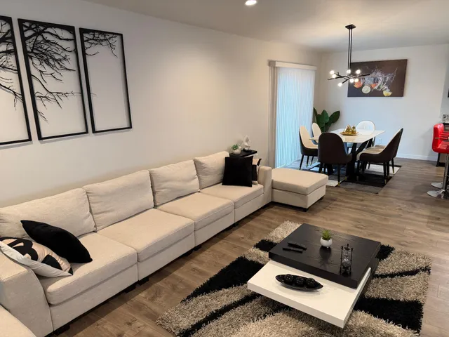 $340,000 | 1138 46th Avenue South, Moorhead, MN 56560