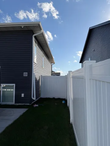 $340,000 | 1138 46th Avenue South, Moorhead, MN 56560