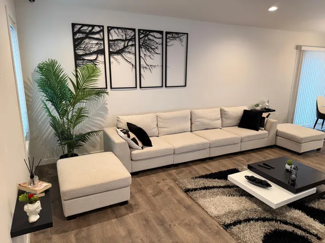 $340,000 | 1138 46th Avenue South, Moorhead, MN 56560