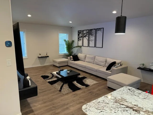 $340,000 | 1138 46th Avenue South, Moorhead, MN 56560