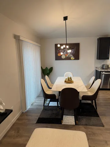 $340,000 | 1138 46th Avenue South, Moorhead, MN 56560