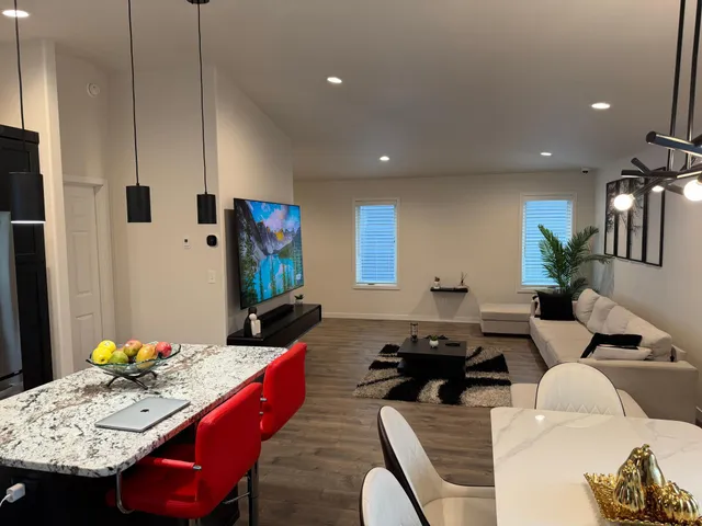 $340,000 | 1138 46th Avenue South, Moorhead, MN 56560