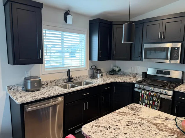 $340,000 | 1138 46th Avenue South, Moorhead, MN 56560