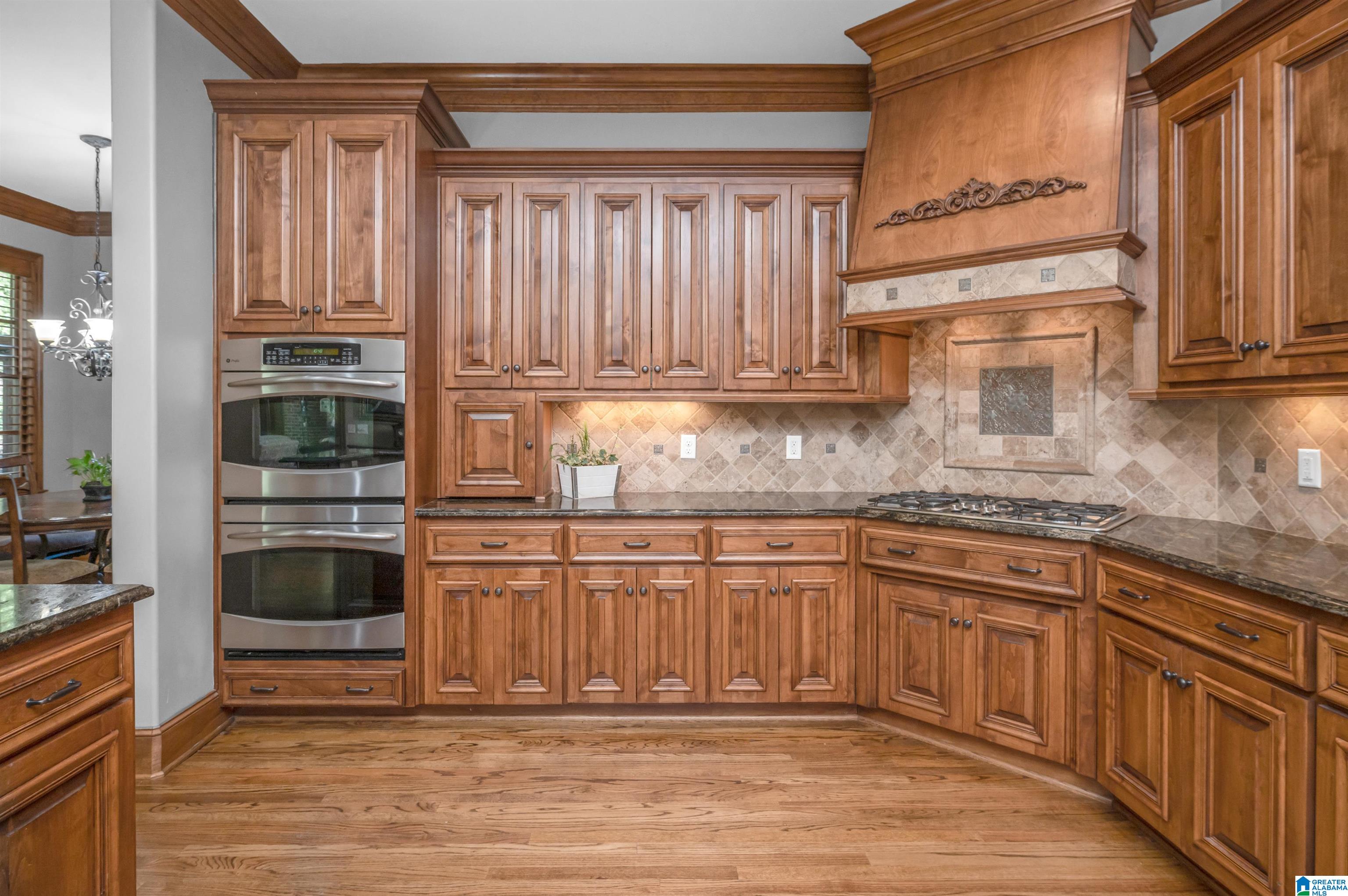 4505 Vestlake Ridge Way Birmingham, AL 35242 - Photo 9 of 46