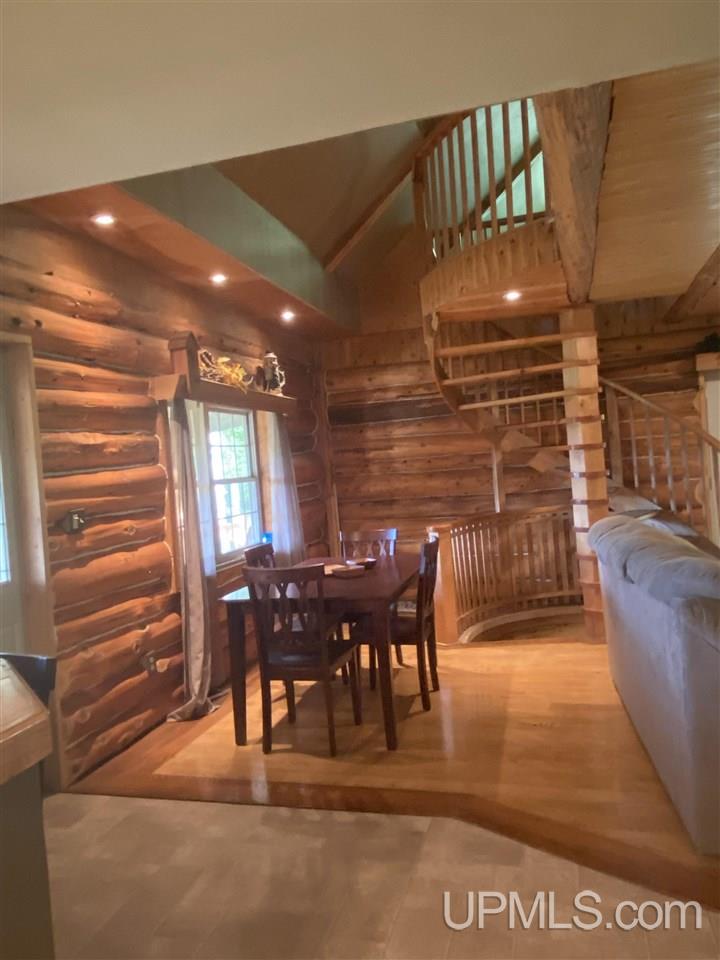 W2120 Cazzola Road Vulcan, MI 49892 - Photo 17 of 60