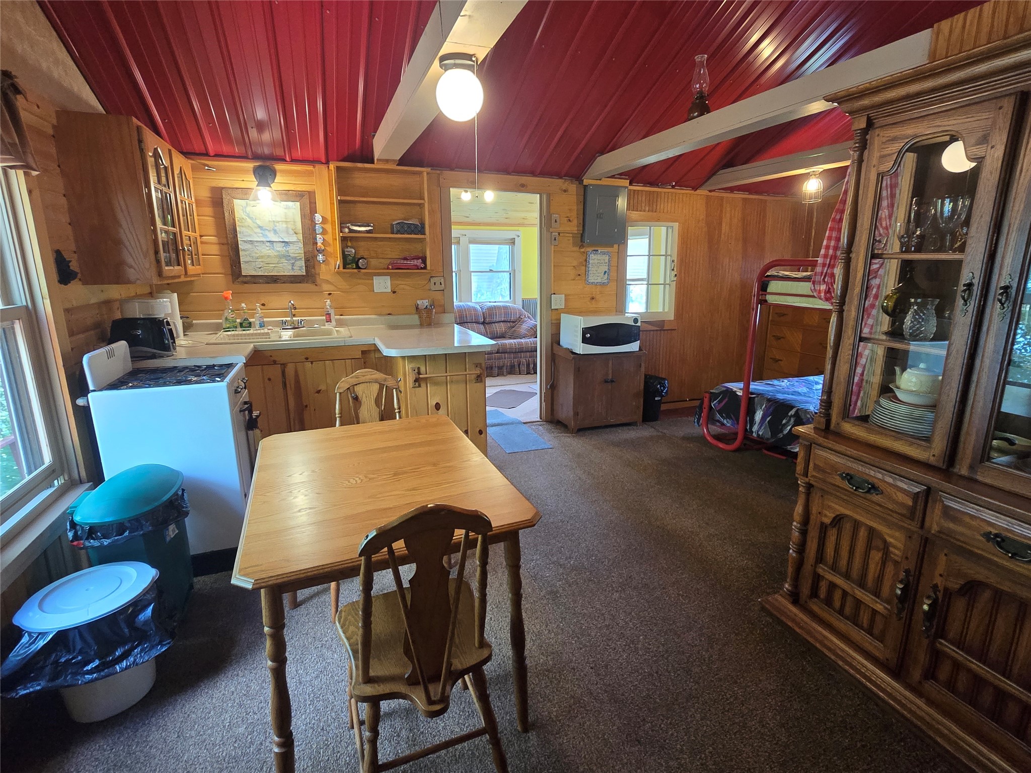 1031 23rd Street Chetek, WI 54728 - Photo 8 of 18