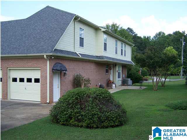 110 Drexel Drive Oneonta, AL 35121 - Photo 43 of 45