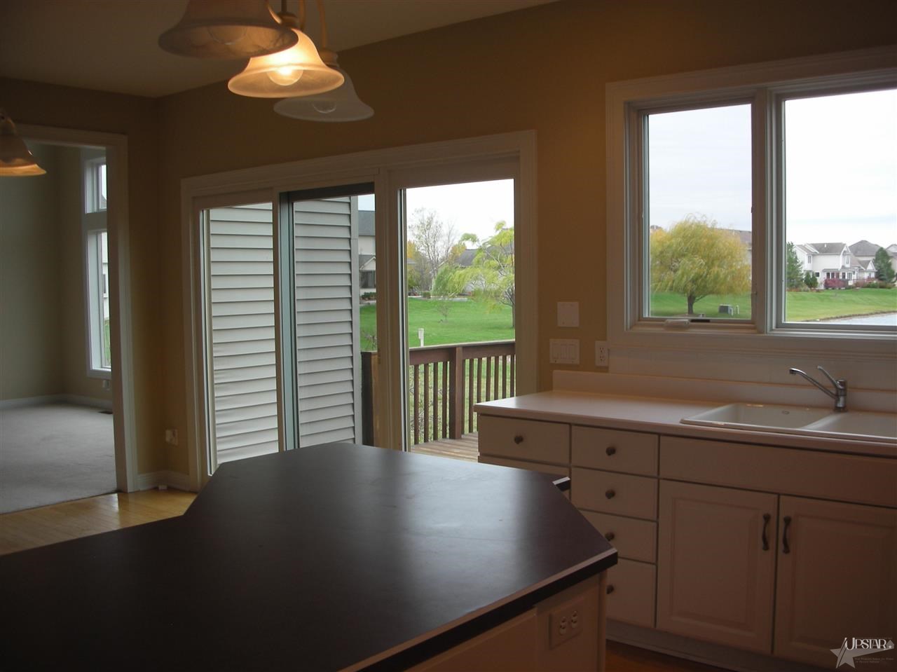 14419 Bridgestone Road Fort Wayne, IN 46814 - Photo 11 of 30 Gallery Image 11