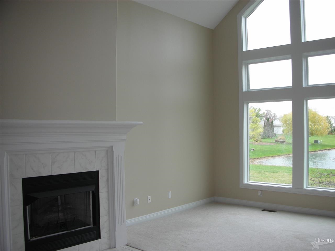 14419 Bridgestone Road Fort Wayne, IN 46814 - Photo 12 of 30 Gallery Image 12