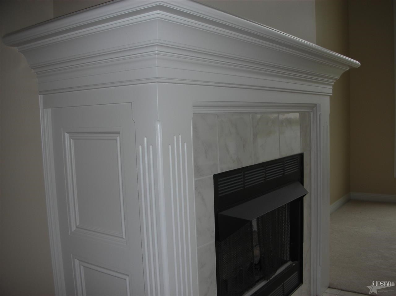 14419 Bridgestone Road Fort Wayne, IN 46814 - Photo 13 of 30 Gallery Image 13
