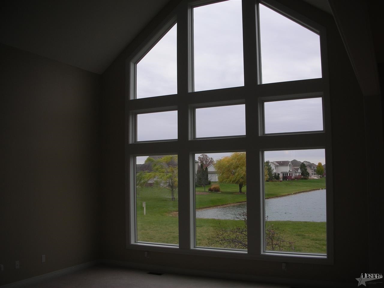 14419 Bridgestone Road Fort Wayne, IN 46814 - Photo 14 of 30 Gallery Image 14