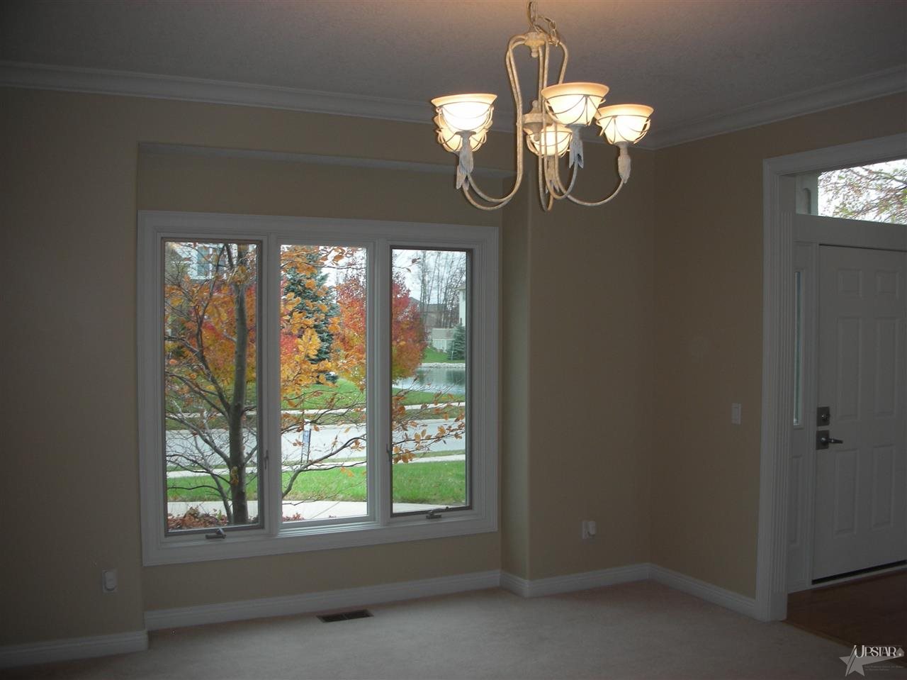 14419 Bridgestone Road Fort Wayne, IN 46814 - Photo 15 of 30 Gallery Image 15